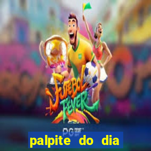 palpite do dia jogo do bicho kaledri hoje